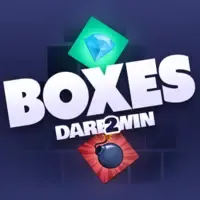 Boxes