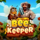 Bee Keeper game thumbnail