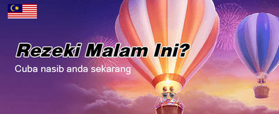 Muat Turun APK myrollex11 Sekarang