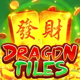 DragonTiles game thumbnail