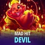 Mad Hit Devil thumbnail