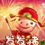 Fa Fa Zhu game icon