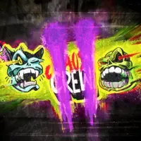 Chaos Crew 2 game icon