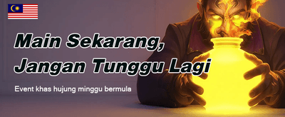 Main dan Menang di myrollex11